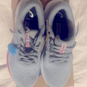 Nice shoes for women